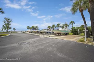 3799 S Banana River Blvd, Cocoa Beach, FL 32931 - Photo 31