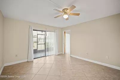 3799 S Banana River Boulevard #211, Cocoa Beach, FL 32931 - Photo 15
