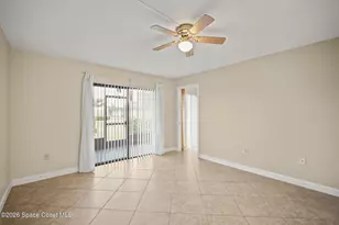 3799 S Banana River Blvd, Cocoa Beach, FL 32931 - Photo 15