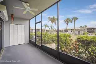 3799 S Banana River Blvd, Cocoa Beach, FL 32931 - Photo 25