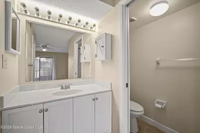 3799 S Banana River Boulevard #211, Cocoa Beach, FL 32931 - Photo 17