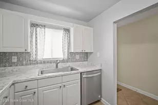 3799 S Banana River Blvd, Cocoa Beach, FL 32931 - Photo 7