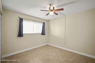 3799 S Banana River Blvd, Cocoa Beach, FL 32931 - Photo 19