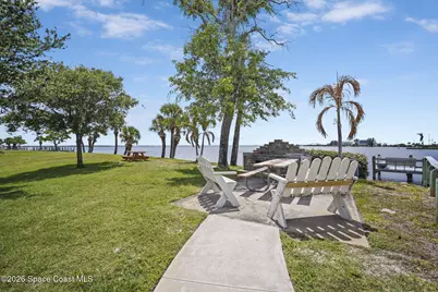 3799 S Banana River Boulevard #211, Cocoa Beach, FL 32931 - Photo 29