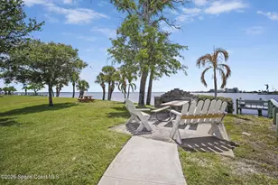 3799 S Banana River Blvd, Cocoa Beach, FL 32931 - Photo 29