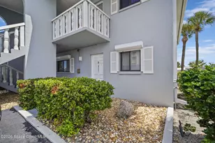 3799 S Banana River Blvd, Cocoa Beach, FL 32931 - Photo 3