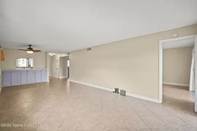 3799 S Banana River Boulevard #211, Cocoa Beach, FL 32931 - Photo 11