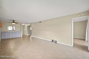 3799 S Banana River Blvd, Cocoa Beach, FL 32931 - Photo 11
