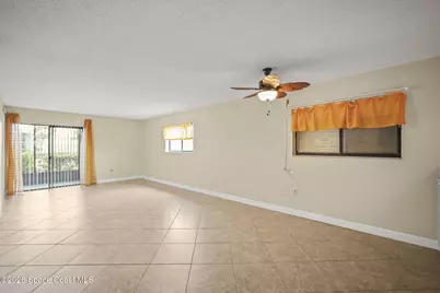 3799 S Banana River Boulevard #211, Cocoa Beach, FL 32931 - Photo 9