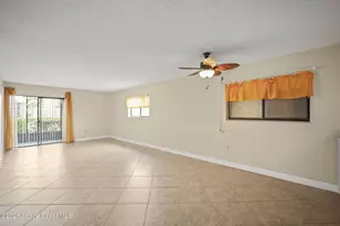 3799 S Banana River Blvd, Cocoa Beach, FL 32931 - Photo 9