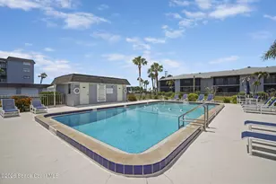 3799 S Banana River Blvd, Cocoa Beach, FL 32931 - Photo 33