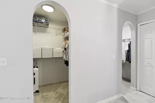 4981 Spinet Dr, Melbourne, FL 32940 - Photo 21