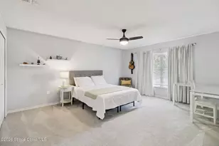 4981 Spinet Dr, Melbourne, FL 32940 - Photo 19