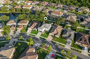 4981 Spinet Dr, Melbourne, FL 32940 - Photo 39