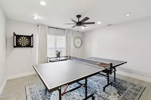 4981 Spinet Dr, Melbourne, FL 32940 - Photo 27