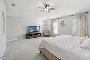 4981 Spinet Dr, Melbourne, FL 32940 - Photo 17