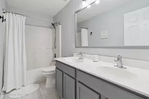 4981 Spinet Dr, Melbourne, FL 32940 - Photo 23