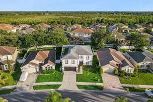 4981 Spinet Dr, Melbourne, FL 32940 - Photo 47