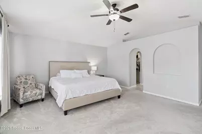 4981 Spinet Drive, Melbourne, FL 32940 - Photo 15