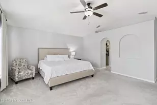 4981 Spinet Dr, Melbourne, FL 32940 - Photo 15
