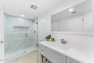130 Roosevelt Ave, Satellite Beach, FL 32937 - Photo 15