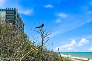 130 Roosevelt Ave, Satellite Beach, FL 32937 - Photo 25
