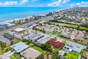 130 Roosevelt Ave, Satellite Beach, FL 32937 - Photo 29