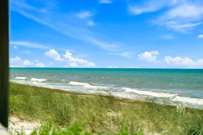 130 Roosevelt Avenue #107, Satellite Beach, FL 32937 - Photo 27