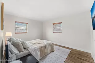 130 Roosevelt Ave, Satellite Beach, FL 32937 - Photo 17