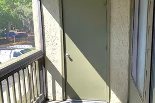 3515 Sable Palm Ln, Titusville, FL 32780 - Photo 9