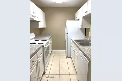 3515 Sable Palm Lane #M, Titusville, FL 32780 - Photo 3