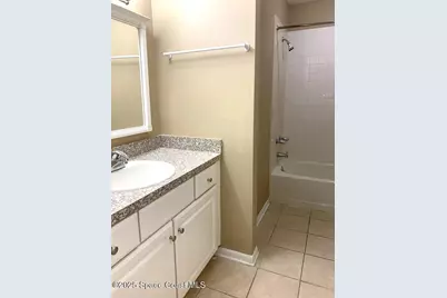 3515 Sable Palm Lane #M, Titusville, FL 32780 - Photo 5
