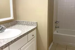 3515 Sable Palm Ln, Titusville, FL 32780 - Photo 5