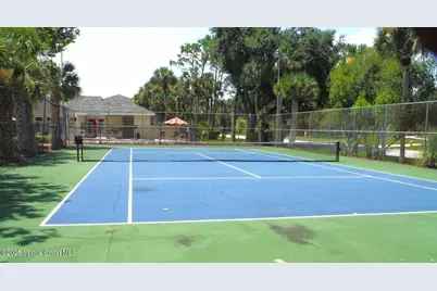 3515 Sable Palm Lane #M, Titusville, FL 32780 - Photo 11