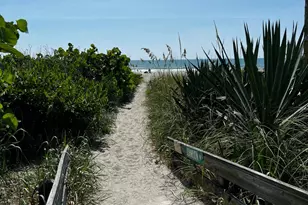 310 Johnson Ave, Cape Canaveral, FL 32920 - Photo 15
