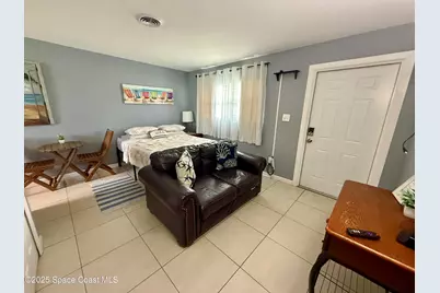 310 Johnson Avenue #310-14, Cape Canaveral, FL 32920 - Photo 3