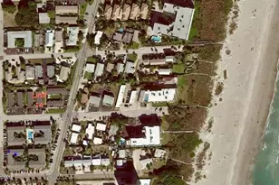 310 Johnson Ave, Cape Canaveral, FL 32920 - Photo 17