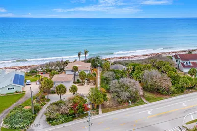 3811 Macfarlane Street, Melbourne Beach, FL 32951 - Photo 57