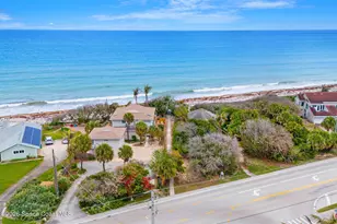 3811 MacFarlane St, Melbourne Beach, FL 32951 - Photo 57