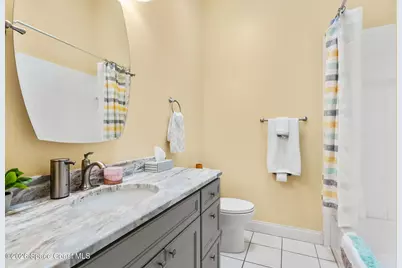 3811 Macfarlane Street, Melbourne Beach, FL 32951 - Photo 41