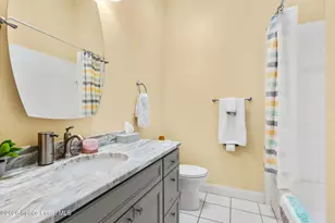 3811 MacFarlane St, Melbourne Beach, FL 32951 - Photo 41