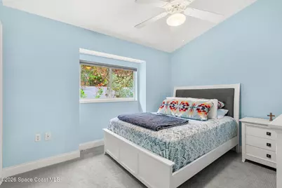 3811 Macfarlane Street, Melbourne Beach, FL 32951 - Photo 39