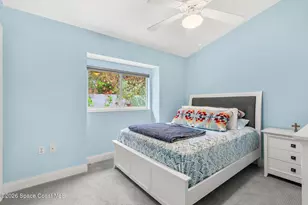 3811 MacFarlane St, Melbourne Beach, FL 32951 - Photo 39