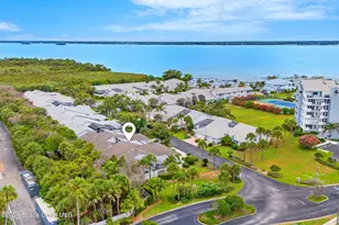 3811 MacFarlane St, Melbourne Beach, FL 32951 - Photo 3