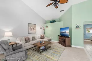 3811 MacFarlane St, Melbourne Beach, FL 32951 - Photo 29