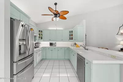 3811 Macfarlane Street, Melbourne Beach, FL 32951 - Photo 19