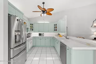 3811 MacFarlane St, Melbourne Beach, FL 32951 - Photo 19