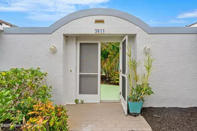 3811 Macfarlane Street, Melbourne Beach, FL 32951 - Photo 11