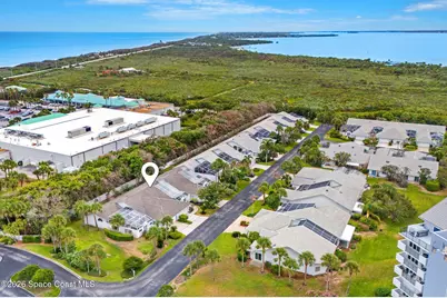 3811 Macfarlane Street, Melbourne Beach, FL 32951 - Photo 45