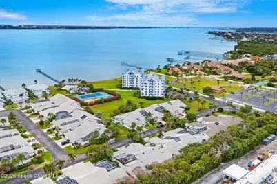 3811 Macfarlane Street, Melbourne Beach, FL 32951 - Photo 51